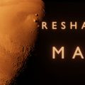 Reshaping Mars Download Free PC Game Direct Play Link