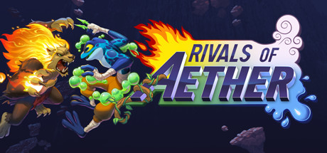Rivals Of Aether Download Free PC Game Play Link