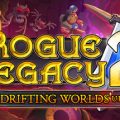 Rogue Legacy 2 Download Free PC Game Play Link
