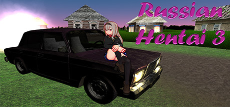 Russian Hentai 3 Download Free PC Game Play Link