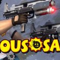 Serious Sam 2 Download Free PC Game Direct Links