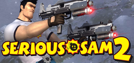 serious sam 2 patch 269486 download