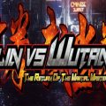 Shaolin Vs Wutang 2 Download Free PC Game Link