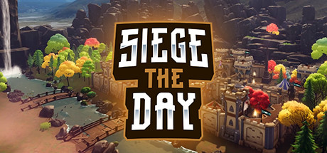Siege The Day Download Free PC Game Direct Links
