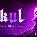 Skul The Hero Slayer Download Free PC Game Link