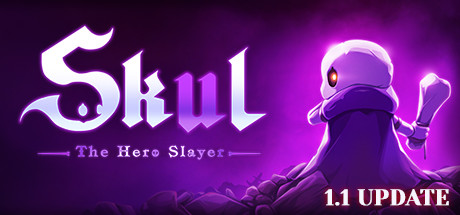 skull the hero slayer download free