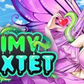 Slimy Sextet Download Free PC Game Direct Play Link