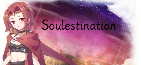 Soulestination Download Free PC Game Direct Play Link
