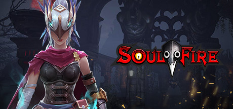 Soulfire Download Free PC Game Direct Play Link