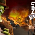 Stubbs The Zombie In Rebel Without A Pulse Download Free