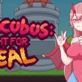 Succubus Hunt For Meal Download Free PC Game