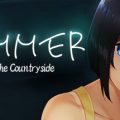 Summer Life In The Countryside Download Free PC Game