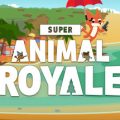 Super Animal Royale Download Free PC Game Play Link