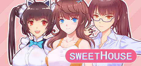 Sweet House Download Free PC Game Direct Play Link