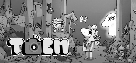 TOEM Download Free PC Game Direct Play Link