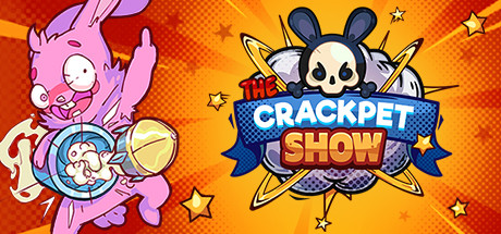 The Crackpet Show Download Free PC Game Play Link