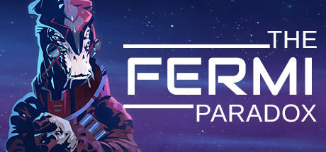The Fermi Paradox Download Free PC Game Play Link