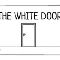 The White Door Download Free PC Game Play Link