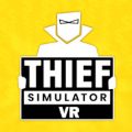 Thief Simulator VR Download Free PC Game Play Link