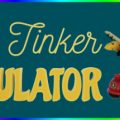 Toy Tinker Simulator Download Free PC Game Play Link
