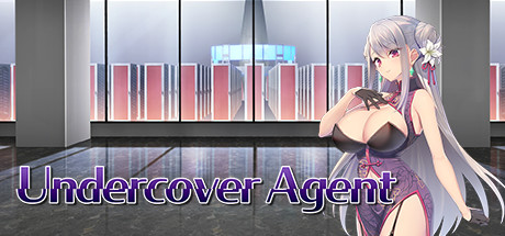 UndercoverAgent Download Free PC Game Play Link