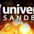 Universe Sandbox Download Free PC Game Play Link