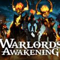 Warlords Awakening Download Free PC Game Play Link