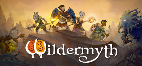 download the new for windows Wildermyth
