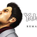 Yakuza 3 Remastered Download Free PC Game Link