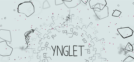 Ynglet Download Free PC Game Direct Play Link