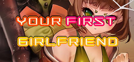 Your First Girlfriend Download Free PC Game Links