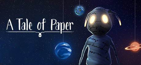 A Tale Of Paper Download Free PC Game Play Link