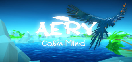 Aery Calm Mind Download Free PC Game Direct Play Link