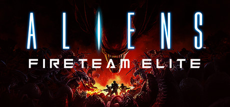 Aliens Fireteam Elite Download Free PC Game Play Link