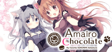 Amairo Chocolate Download Free PC Game Play Link