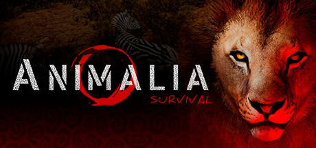 Animalia Survival Download Free PC Game Direct Play Link