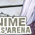 Anime Tanks Arena Download Free PC Game Play Link