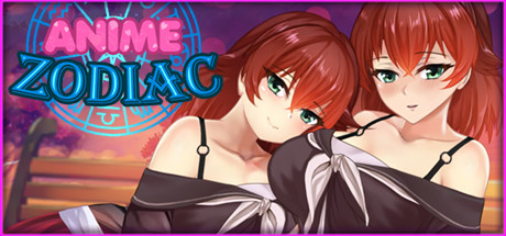 Anime Zodiac Download Free PC Game Direct Play Link