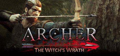 Archer The Witchs Wrath Download Free PC Game