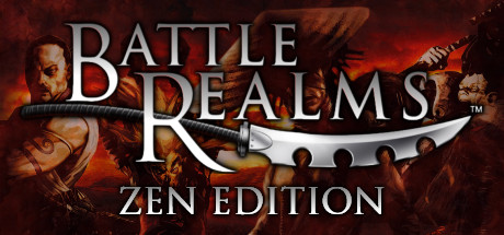 Battle Realms Download Free Zen Edition PC Game