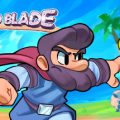 Beard Blade Download Free PC Game Direct Play Link