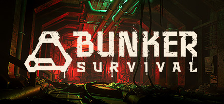 Bunker Survival Download Free PC Game Direct Play Link