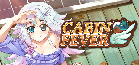 Cabin Fever Download Free PC Game Direct Play Link