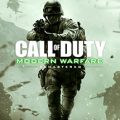 Call Of Duty Modern Warfare Remastered Download Free