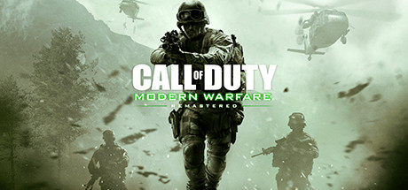 download free call of duty brothers in arms