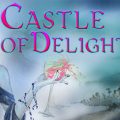 Castle Of Delights Download Free PC Game Play Link