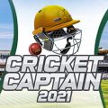 Cricket Captain 2021 Download Free PC Game Play Link