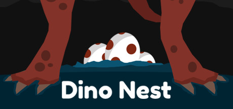 Dino Nest Download Free PC Game Direct Play Link