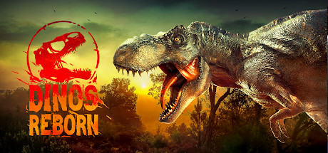 Dinos Reborn Download Free PC Game Direct Play Link
