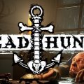Dread Hunger Download Free PC Game Direct Play Link